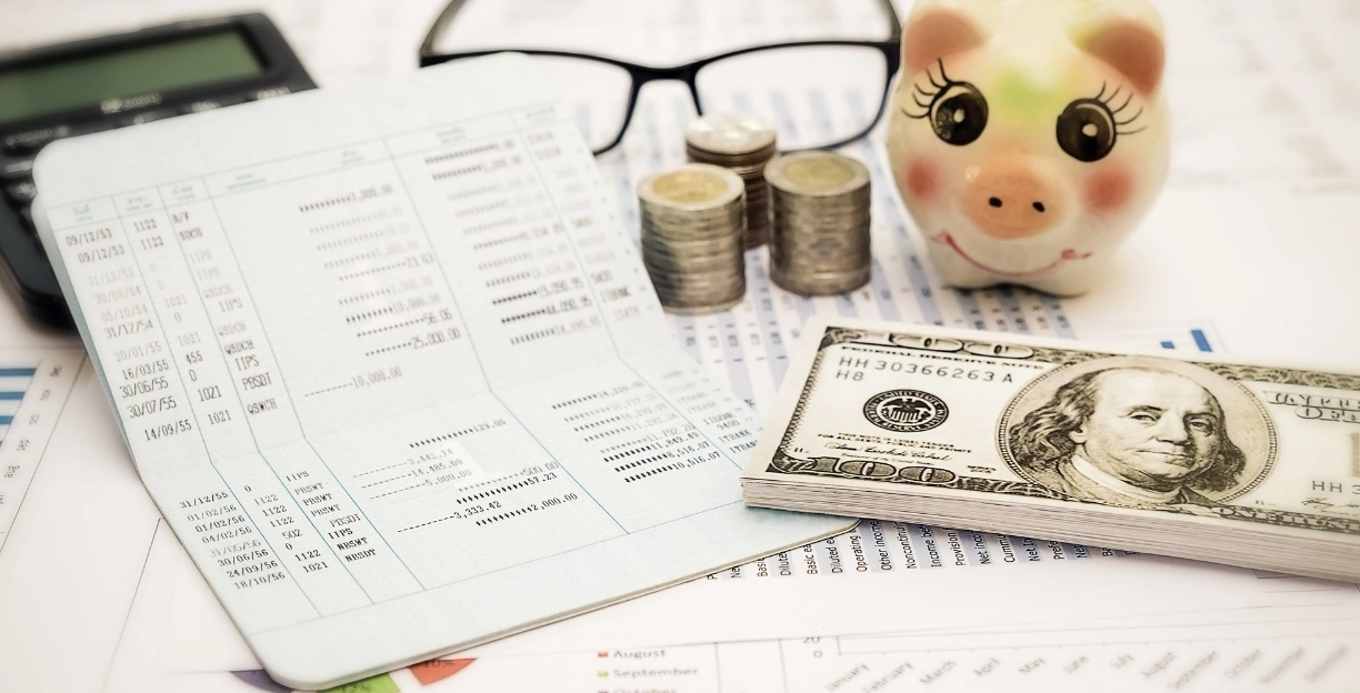 Impact of Exchange Rate Fluctuations on Education Loans