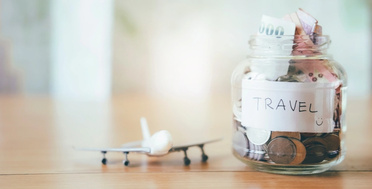 Travel Money Tips How to Save on Currency Exchange Abroad
