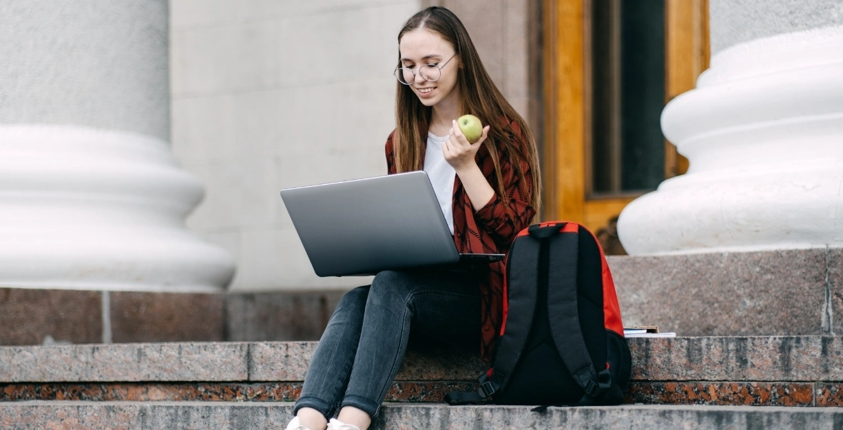 Complete Guide To Student Loans