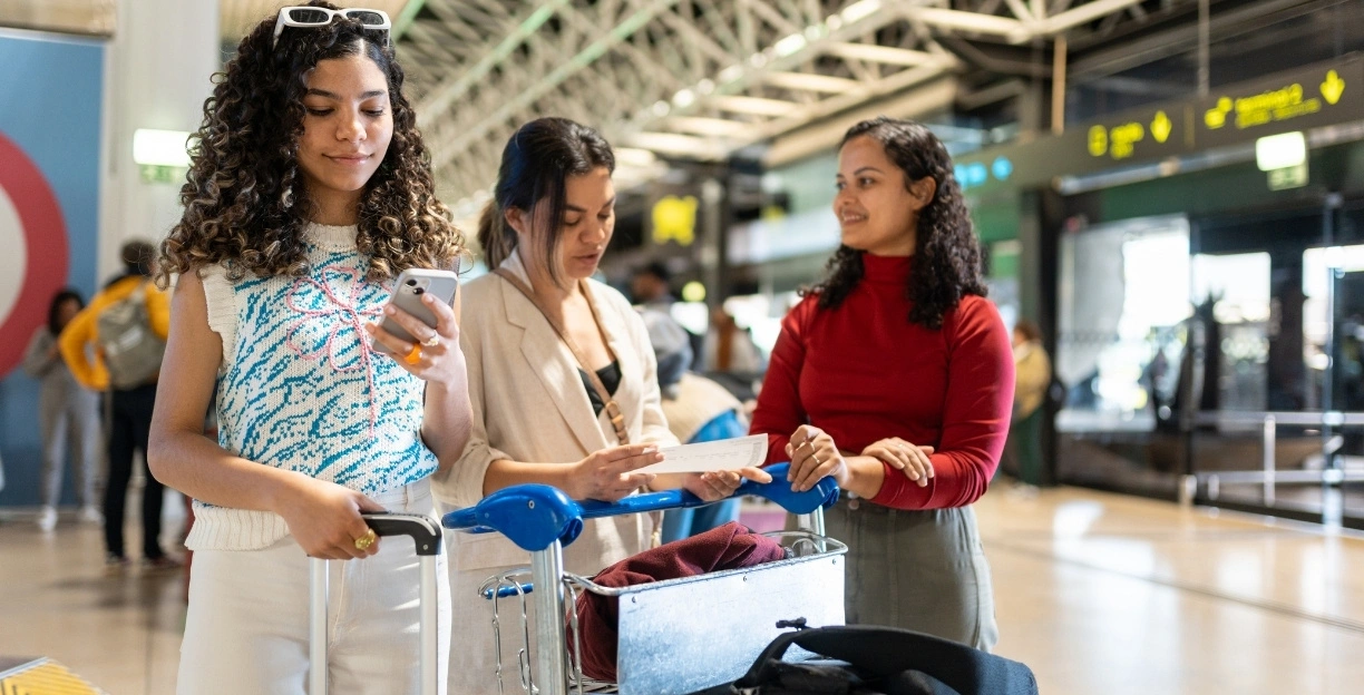 Dos and Don'ts of Converting Your Funds for Overseas Travel