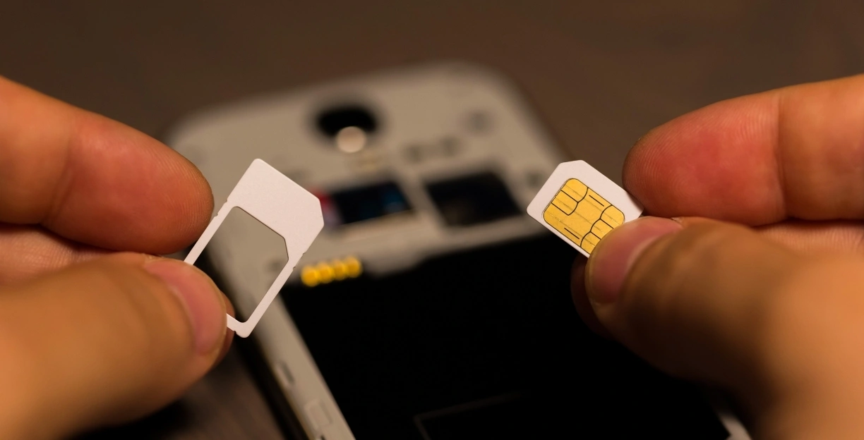 international sim card in india