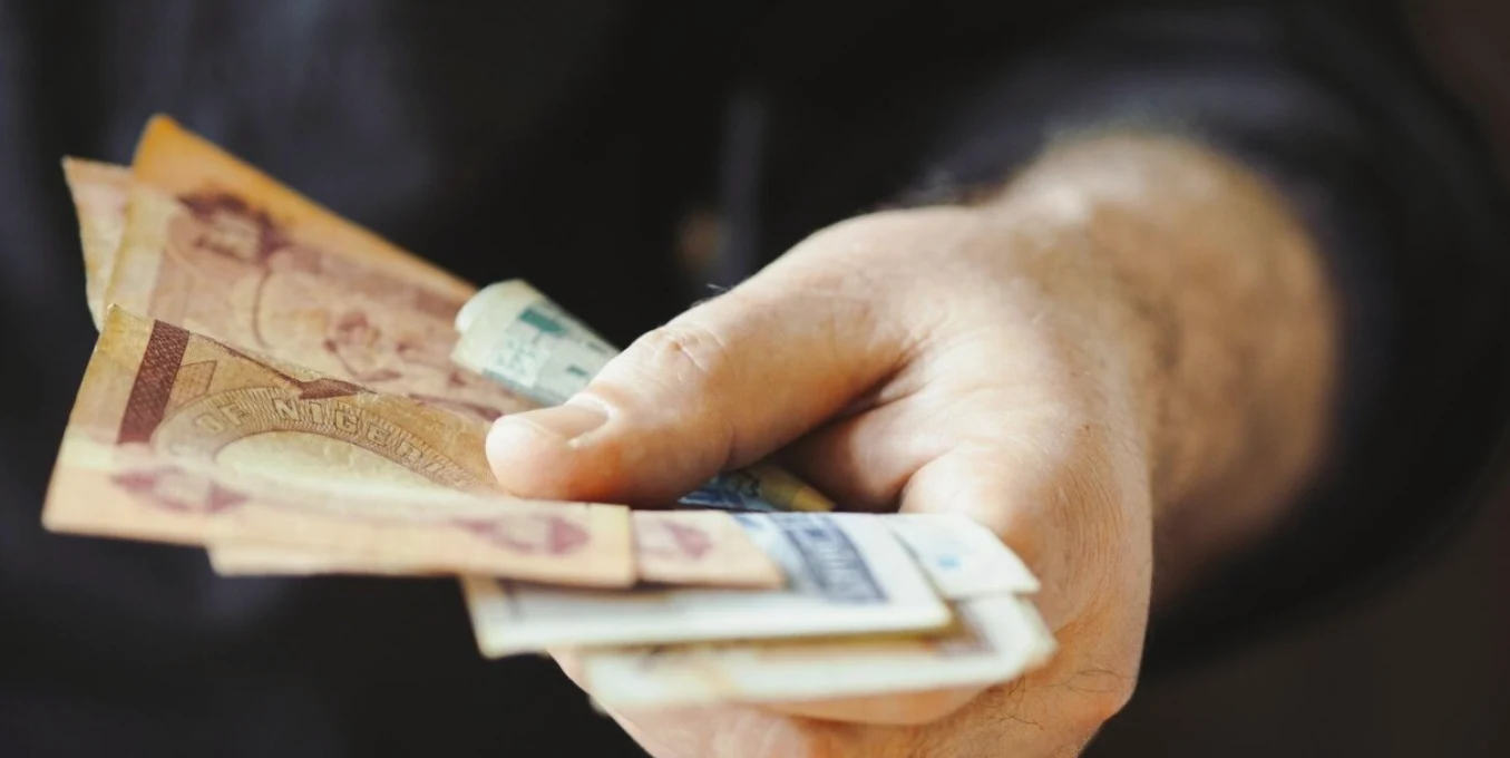 Which Documents Are Required for Currency Exchange in India?