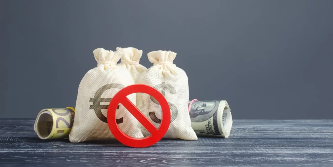 Avoid Hidden Charges During International Money Transfers