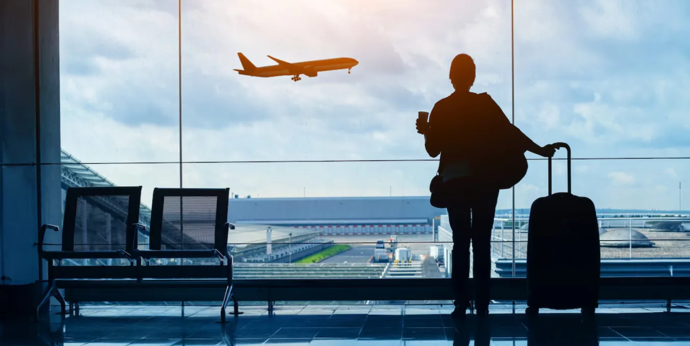 Forex Tips for First-Time Travelers - Unipay