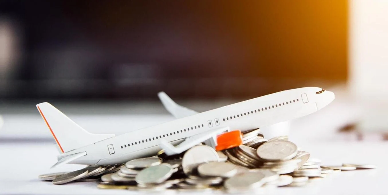 How Off-Season Travel Can Save You Money - Unipay Forex