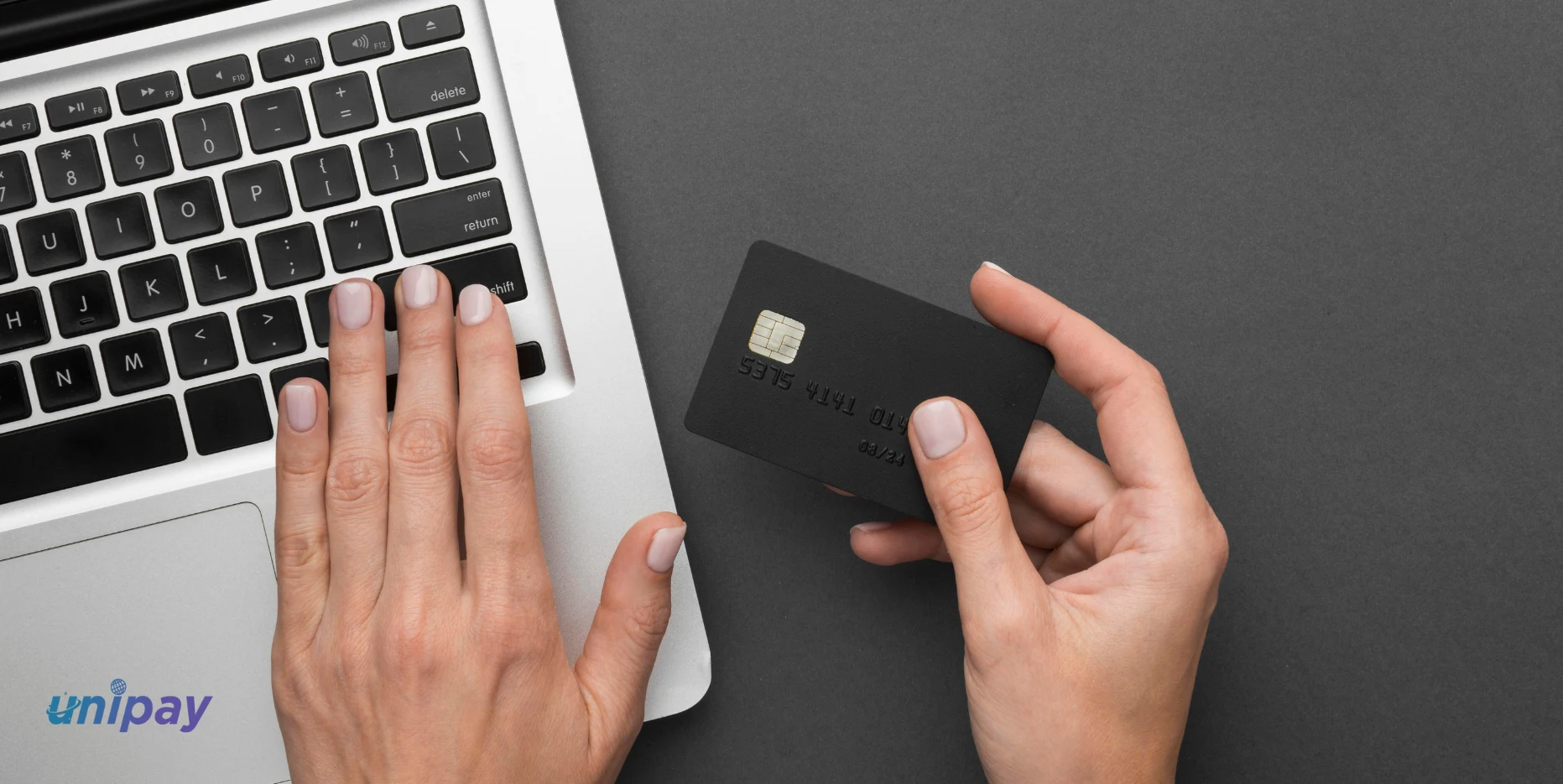 Why Frequent Travelers Are Switching to Unipay Forex Cards