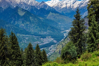 Himachal