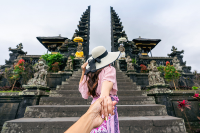 Ubud