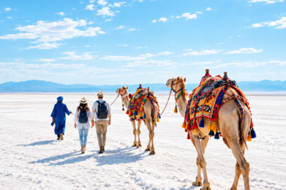 kutch tour